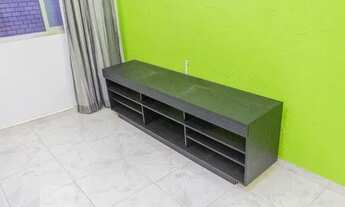 Imagem 6: Apartamento para Aluguel - Campestre, 2 Quartos, 68 m2