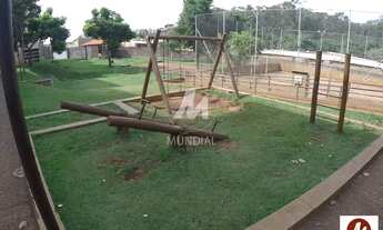 Imagem 5: Apartamento (tipo - padrao) 2 dormitórios, lazer, em condomínio fechado