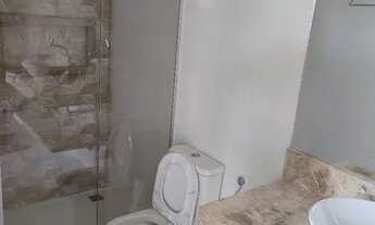 Imagem 4: Apartamentos Alto Padrão 3 Quartos para locação em Vicente Pires Apartir $3.000