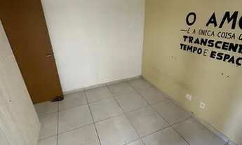 Imagem 4: VENDO apartamento no Dunas do Litoral