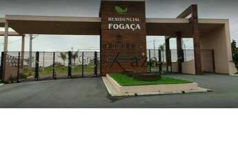 Imagem 6: Lote/Terreno Plano pra venda 290m² Condomínio Residencial Fogaça, Jacareí, bem localizado