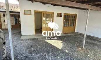 Imagem 2: Quitinete para alugar no bairro Santa Terezinha em Brusque