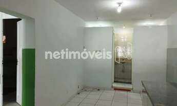 Imagem 5: Locação Casa comercial Nazaré Salvador