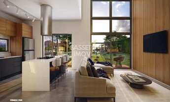 Imagem 5: FLORIANóPOLIS - Apartamento Padrão - João Paulo