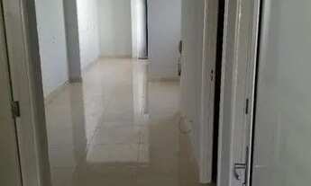 Imagem 5: Casa para alugar em São José do Rio Preto/SP