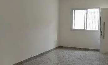 Imagem 3: CASA PARA ALUGAR EM ITUPEVA SP SEGURO FIANÇA