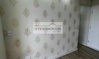 Imagem 6: Apartamento para Venda em São José dos Campos, Parque Residencial Flamboyant, 2 dormitório