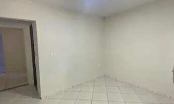 Imagem 7: Maringá - Casa - Jardim Alvorada