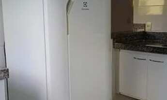 Imagem: Apartamento para aluguel com 66 metros quadrados