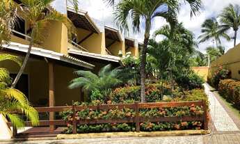 Imagem 6: Semana Santa e Fim de Semana em Guarajuba BAHIA