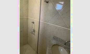 Imagem 7: Aluguel Apartamento BRASIL