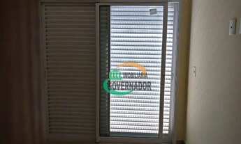 Imagem 4: Apartamento com 1 dormitório para alugar, 38 m² por R$ 1.612,02/mês - Botafogo - Campinas