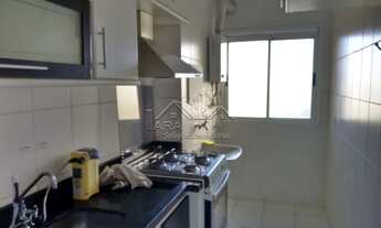 Imagem 4: SãO PAULO - Apartamento Padrão - Tatuapé