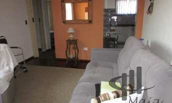 Imagem 2: Venda Apartamento Sao Caetano do Sul São José Ref: 25974