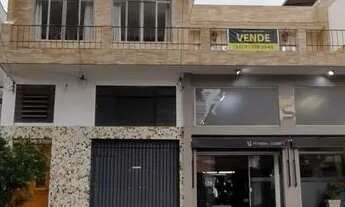 Imagem 2: SOBRADO - JARDIM DA GLÓRIA - SP