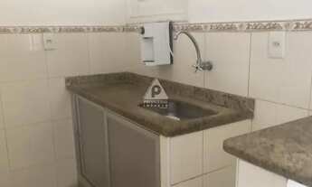 Imagem 2: Apartamento à venda, 1 quarto, Urca - RIO DE JANEIRO/RJ