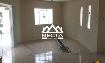 Imagem 6: CASA PARA LOCAÇÃO EM CARAGUATATUBA