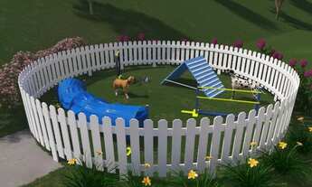 Imagem 5: Apartamento MORAR BEM PE EM OLINDA