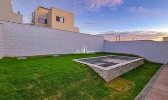 Imagem 7: Jardins Parma Ágio Sobrado Casa Jardins