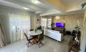 Imagem 3: Casa à Venda - Bela Vista