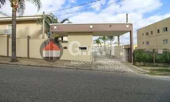 Imagem 3: CASA EM CONDOMÍNIO À VENDA NO CONDOMÍNIO MARSON- SOROCABA/SP