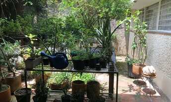 Imagem 2: Vila Santa Catarina sobrado / comercial