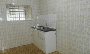 Imagem 7: Casa - Taquaral - Campinas