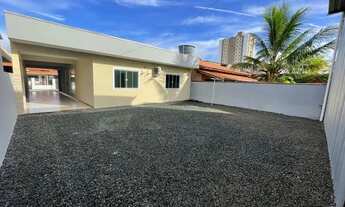 Imagem 4: Casa para aluguel anual