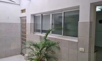 Imagem 7: Sobrado com 3 dormitórios à venda por R$ 650.000,00 - Campestre - Santo André/SP