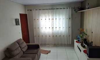 Imagem: Aluguel por temporada na terra do caranguejo