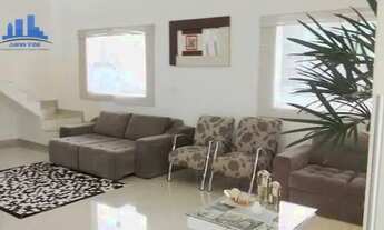 Imagem 5: Mangaratiba - Casa de Condomínio - Itacuruçá