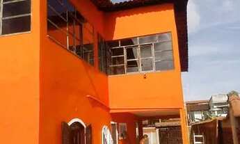 Imagem 2: Vendo casa maravilhosa em Jaconé - Saquarema