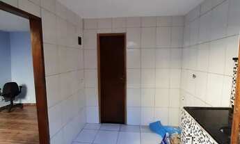 Imagem 6: Kitnet casa Casa em condomínio com 1 dormitório