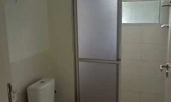 Imagem 7: Apartamento com 02 quartos no Viva Vida Tarumã