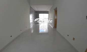 Imagem 6: Venda Casa com 3 dormitórios