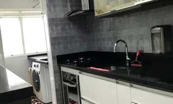 Imagem 7: RR5286D Apartamento 68m² CONDOMÍNIO RESERVA DO ALTO - Barueri, SP - 2 Dorms 1 Vaga - OPORT