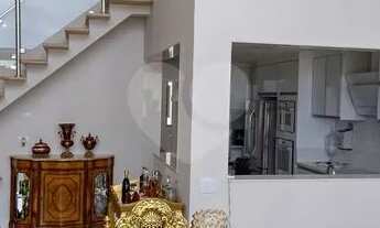 Imagem 7: Apartamento com 2 dormitórios no Jardim Anália Franco