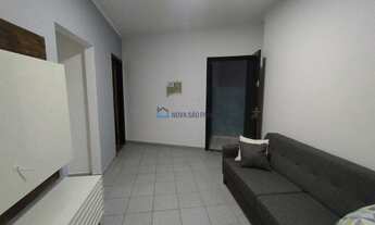 Imagem: ótima localização