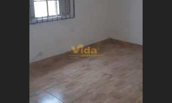 Imagem 7: Casa Comercial em Centro - Osasco