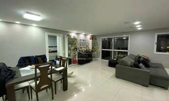 Imagem 5: Excelente apartamento!!