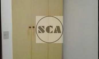 Imagem 6: Casa em Vila Guarani (Zona Sul) - São Paulo