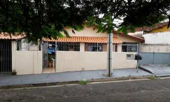 Imagem: Imóvel a venda no centro de Tatuí com