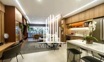 Imagem 3: Apartamento à venda a poucos passos da estação Vila Mariana