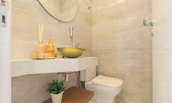 Imagem 6: Seu novo lar está te esperando em Moema Pássaros!