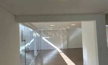 Imagem 2: CASA A VENDA CONDOMINIO RESERVATTO - ENGORDADOURO - JUNDIAI SP