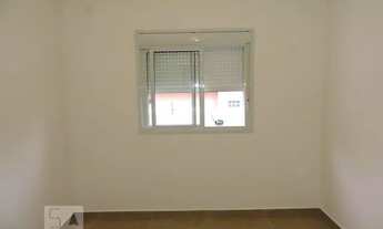 Imagem 5: Apartamento para Aluguel - Campeche, 2 Quartos, 50 m2