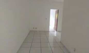 Imagem 2: Apartamento para aluguel tem 63 metros quadrados com 2 quartos