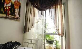 Imagem 2: Apartamento à Venda - São Bernardo, 3 Quartos, 82 m2