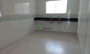 Imagem 2: Barra da Tijuca Casa em condomínio com 4 dormitórios