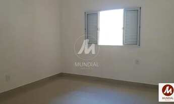 Imagem 2: Casa (térrea na rua) 2 dormitórios, cozinha planejada